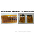 Built-In Ink Cartridge Chips for Canon PG40/CL41, Reset Built-In Chips for Canon 40/41